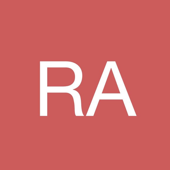 rubya429